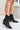  Heel boots model 202048 Step in style 