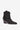  Heel boots model 202048 Step in style 