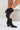  Heel boots model 202048 Step in style 