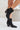  Heel boots model 202048 Step in style 