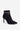  Heel boots model 202055 Step in style 