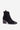  Heel boots model 202056 Step in style 