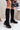  Heel boots model 202103 Step in style 