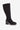  Heel boots model 202103 Step in style 
