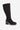  Heel boots model 202103 Step in style 