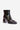  Heel boots model 202120 Step in style 