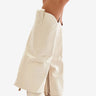  Heel boots model 202611 Step in style 