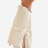  Heel boots model 202611 Step in style 
