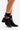  Heel boots model 202648 Step in style 