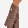  Heel boots model 202721 Step in style 