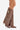 Heel boots model 202721 Step in style 