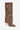  Heel boots model 202721 Step in style 