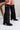  Heel boots model 202728 Step in style 