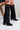  Heel boots model 202728 Step in style 
