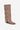  Heel boots model 203505 Step in style 