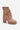  Heel boots model 203531 Step in style 