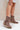  Heel boots model 203867 Step in style 