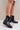  Heel boots model 203874 Step in style 