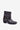 Heel boots model 203874 Step in style 