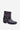  Heel boots model 203874 Step in style 