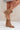  Heel boots model 203875 Step in style 
