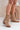  Heel boots model 203869 Step in style 