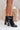  Heel boots model 203876 Step in style 