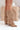  Heel boots model 203899 Step in style 