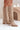  Heel boots model 203901 Step in style 