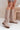  Heel boots model 203902 Step in style 