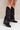  Heel boots model 204658 Step in style 