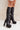  Heel boots model 204663 Step in style 