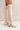 Heel boots model 204664 Step in style 
