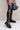  Heel boots model 204667 Step in style 