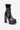  Heel boots model 204680 Step in style 