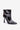 Heel boots model 204682 Step in style 