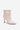  Heel boots model 204684 Step in style 