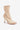  Heel boots model 204701 Step in style 