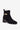  Heel boots model 216650 Step in style 