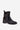  Heel boots model 216655 Step in style 