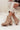  Heel boots model 216807 Step in style 