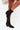  Heel boots model 216949 Step in style 