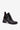  Heel boots model 216971 Step in style 