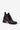  Heel boots model 218066 Step in style 