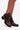  Heel boots model 219404 Step in style 