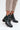  Heel boots model 219405 Step in style 