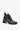  Heel boots model 219405 Step in style 