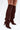  Heel boots model 216996 Step in style 