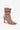  Heel boots model 217172 Step in style 