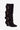  Heel boots model 217203 Step in style 